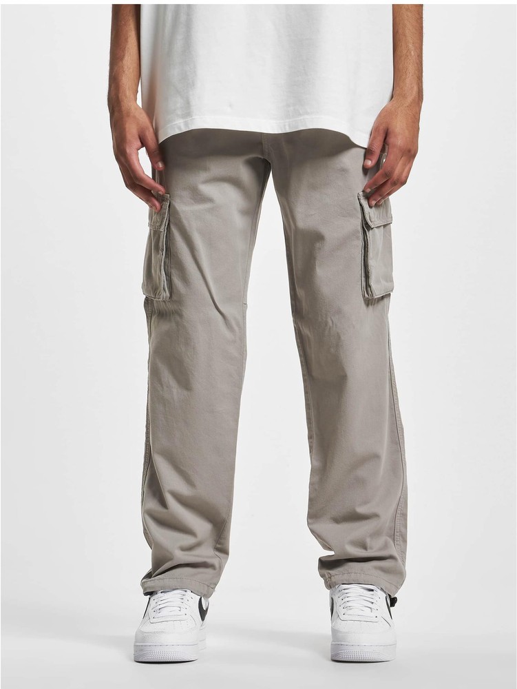 DEFHoseCargopantGrey-30