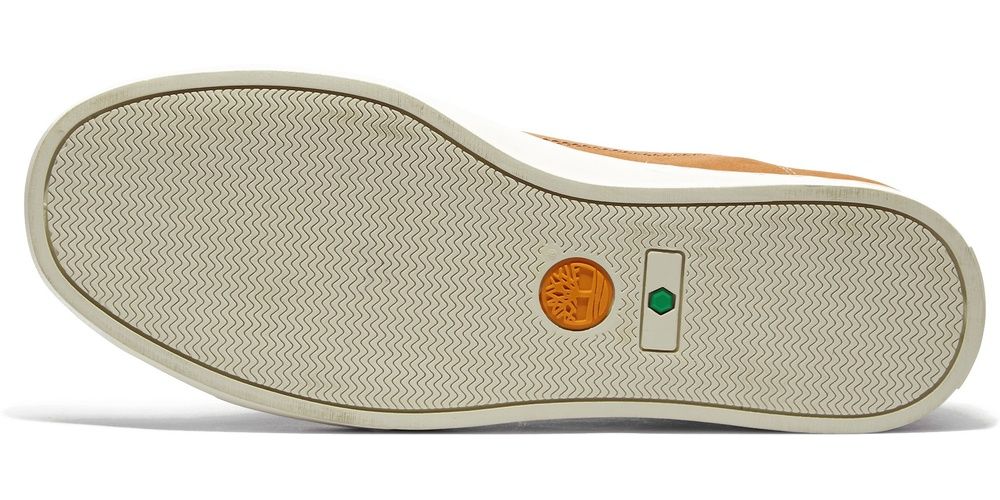 TimberlandSneakerAdventure20LowLaceUp0A1T14Saddle-40
