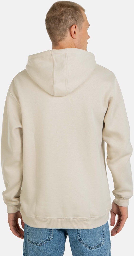 ReellHoodieStapleLogoHoodie1305-029-15-126DirtyWhite-S