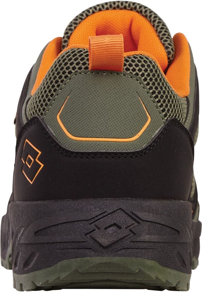 LottoSneakerGroton2400330U