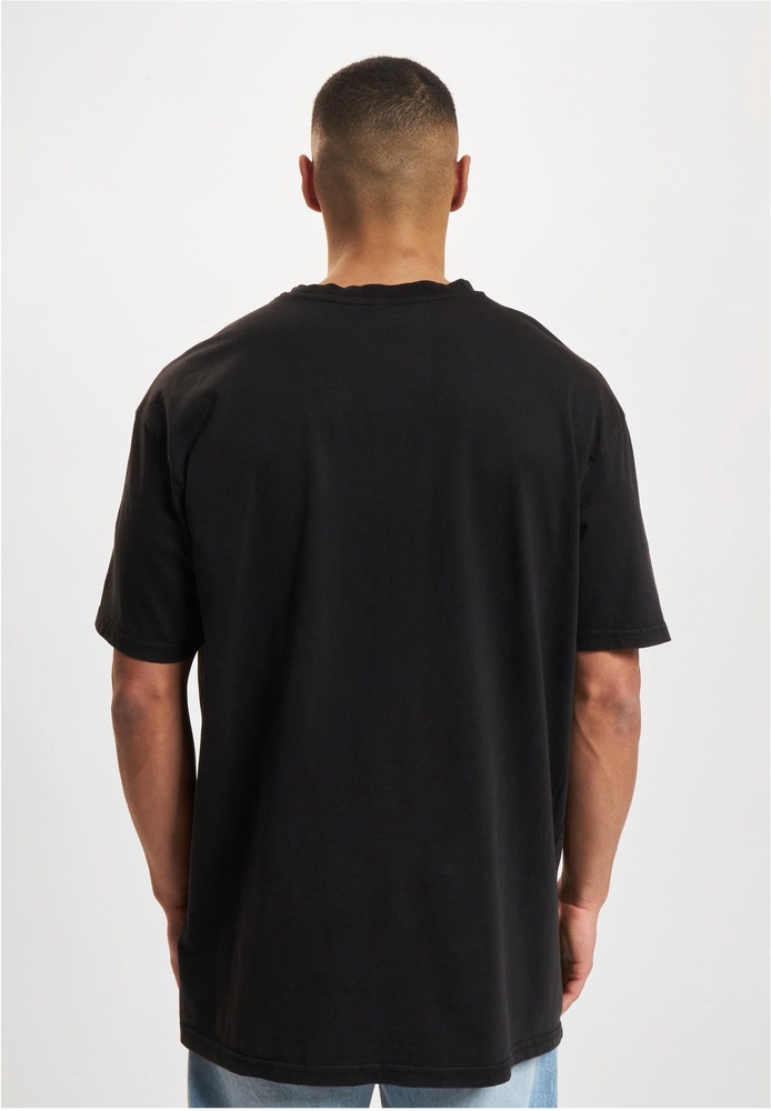 JustRhyseWaveT-ShirtsJRTS734T