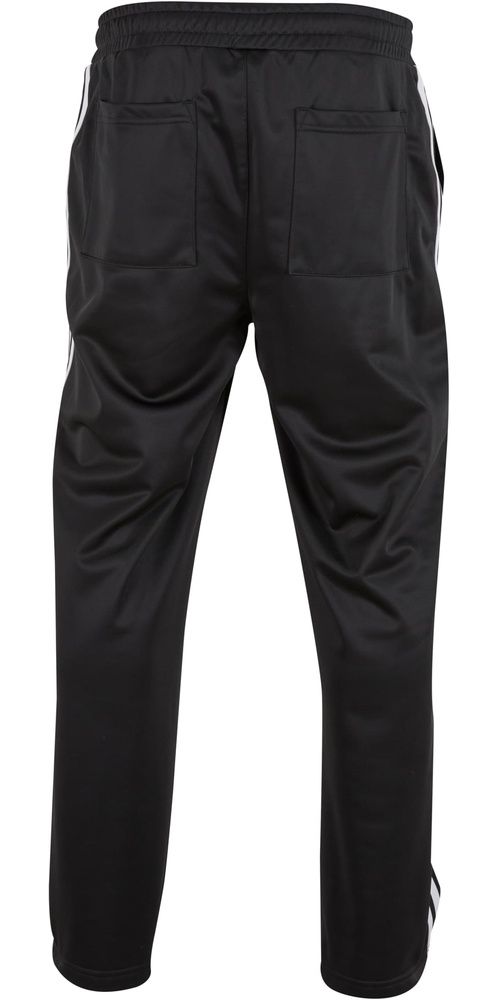UrbanClassicsRetroTricotTrackPantsTB6916