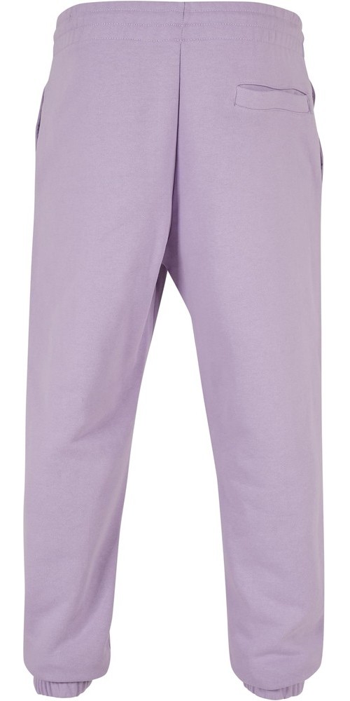 UrbanClassicsUltraHeavySweatpantsLilac-3XL