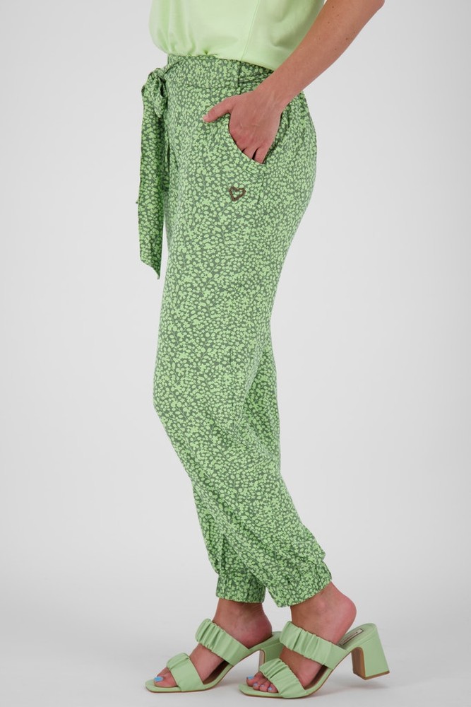 AlifeKickinDamenHoseAliceAKPantsMyrte