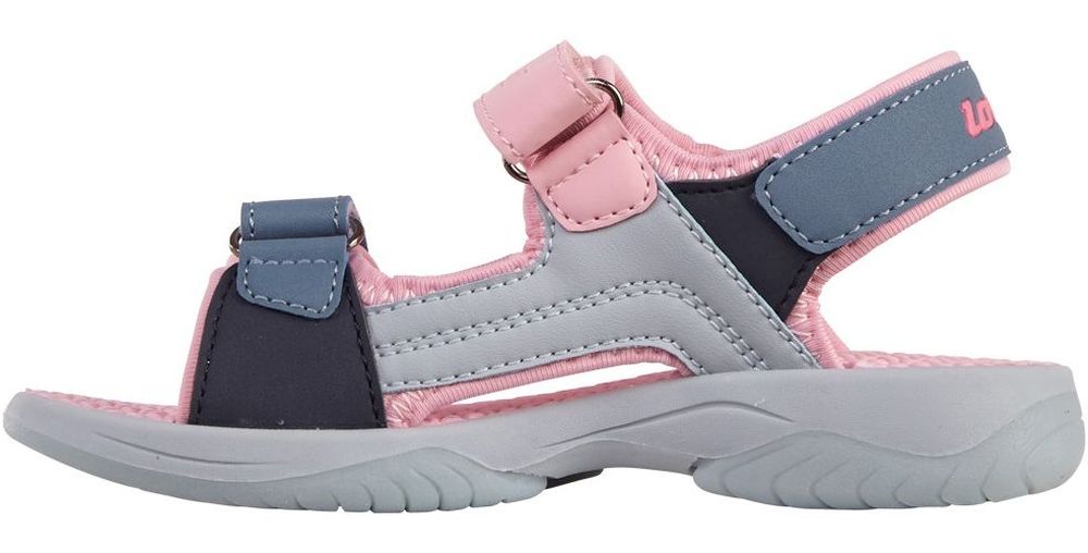 LottoKinderSandalenMacarella2600620K