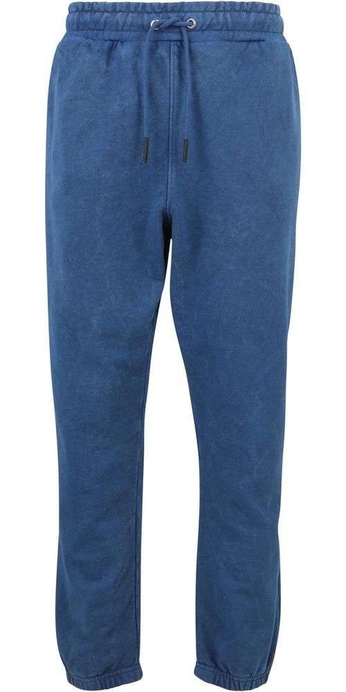 DEFRodaSweatpantsDFSP210