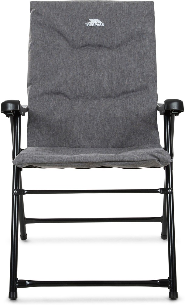 TrespassCampingStuhlPaddy-PaddedChair
