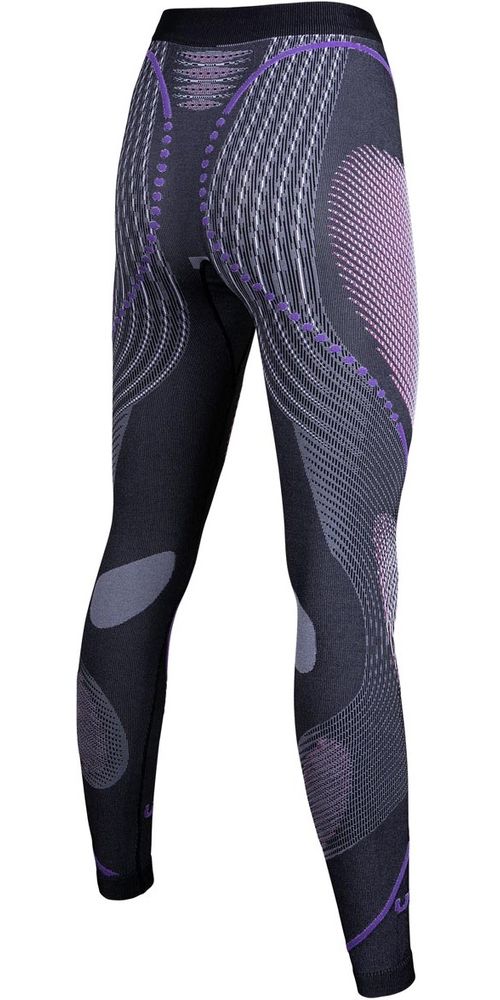 UYNDamenLeggingsEvolutyonUwPantsMelangeU100020
