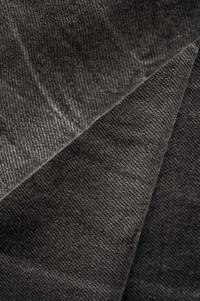 ReellJeanshoseGiantBaggy1108-005-01-012