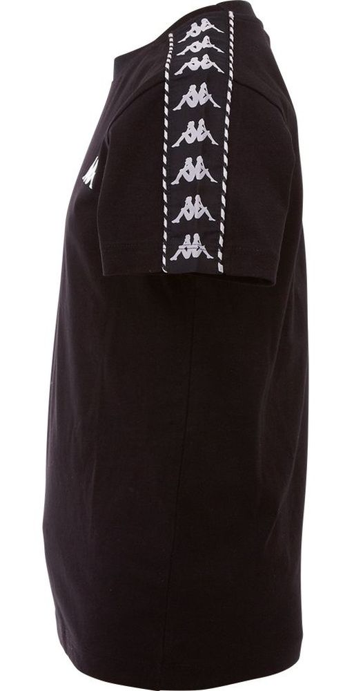 KappaT-ShirtfrKinder309001J