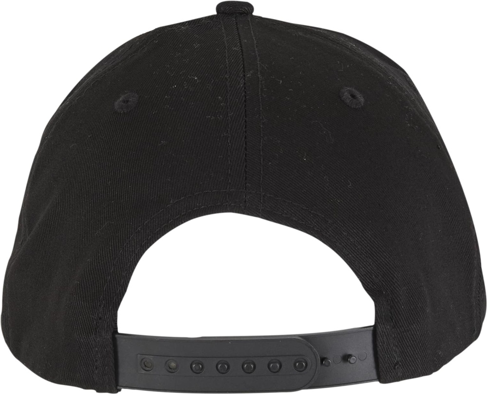 RocawearBaseballCapMainRWCA025