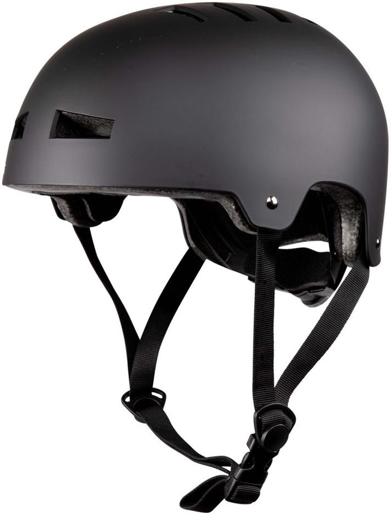 Heelys2999F2HelmetHE121