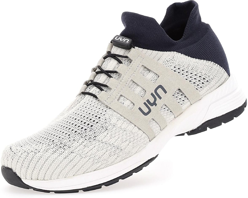 UYNDamenSneakerNatureTuneShoesY100044