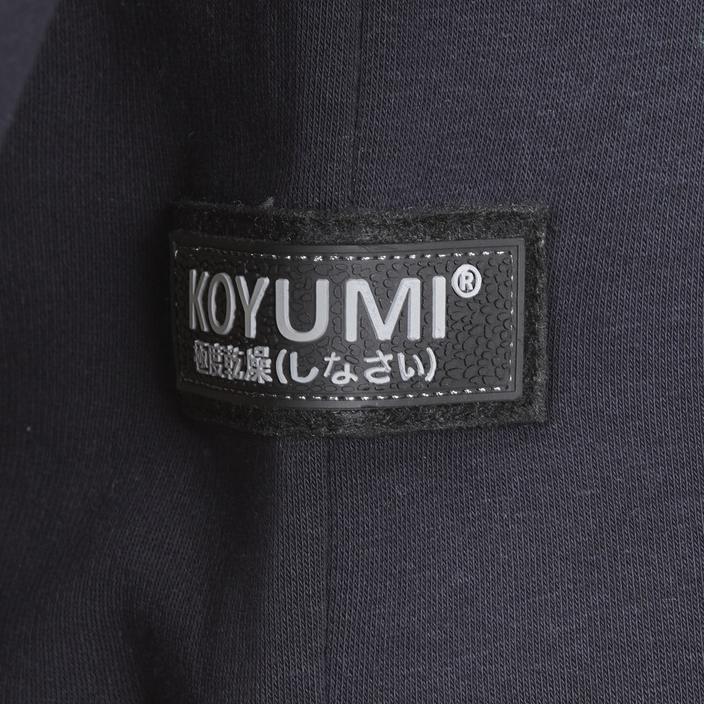 KoyumiHoodieSuheylaLoveItKOYM-2280