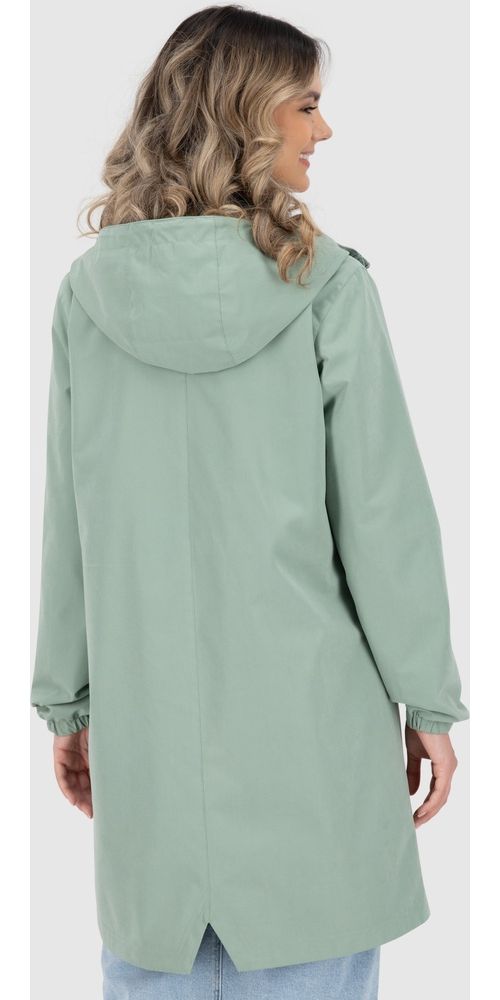 AlifeKickinDamenbergangsjackeFrizziAKAParka11118-9999