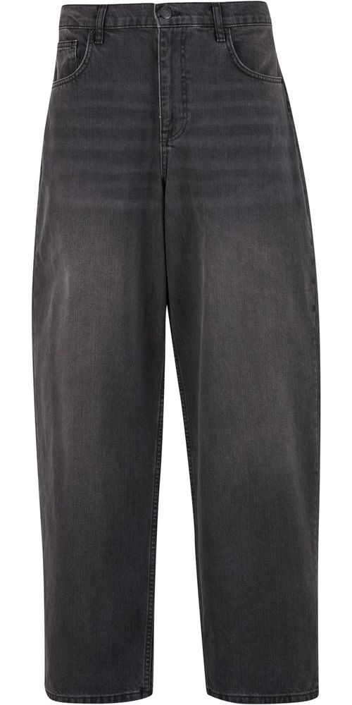 DEFLooseFitJeansDFJS226