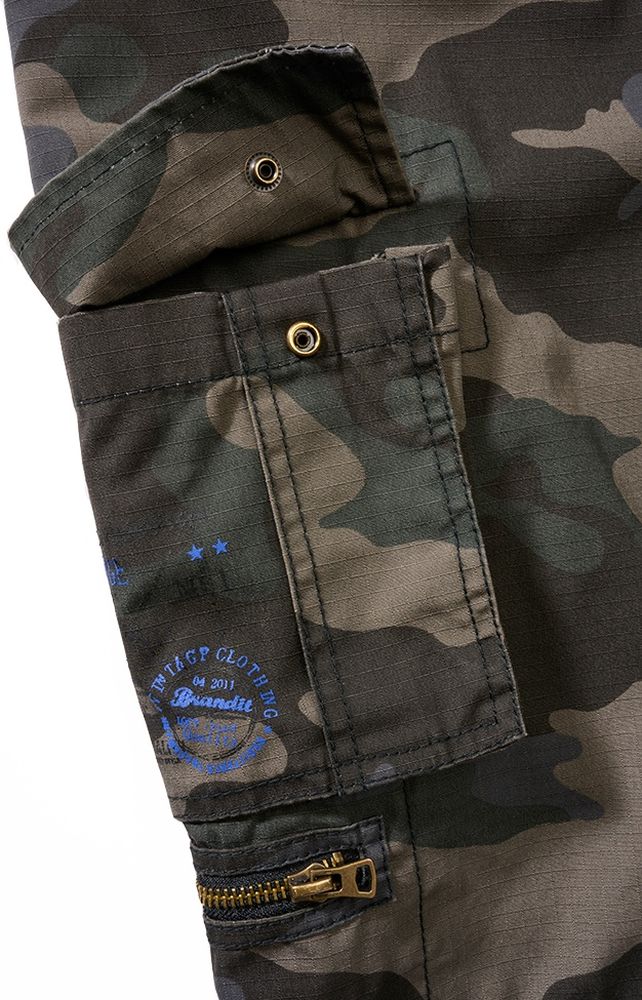 BranditShortSavageRipstopShorts2021