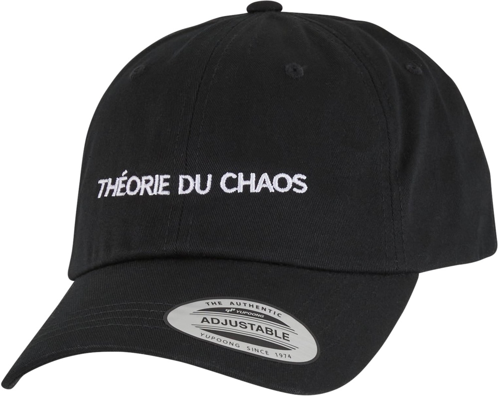 MTUpscaleUpscaleTheoriedeChaosDadCapMT3391