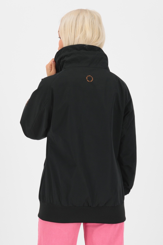 AlifeKickinDamenJackebergangkurzJoranaAKA11202-2401