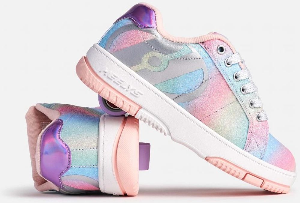 HeelysKinderSneaker8499CHILDKolectHE01894680HE128