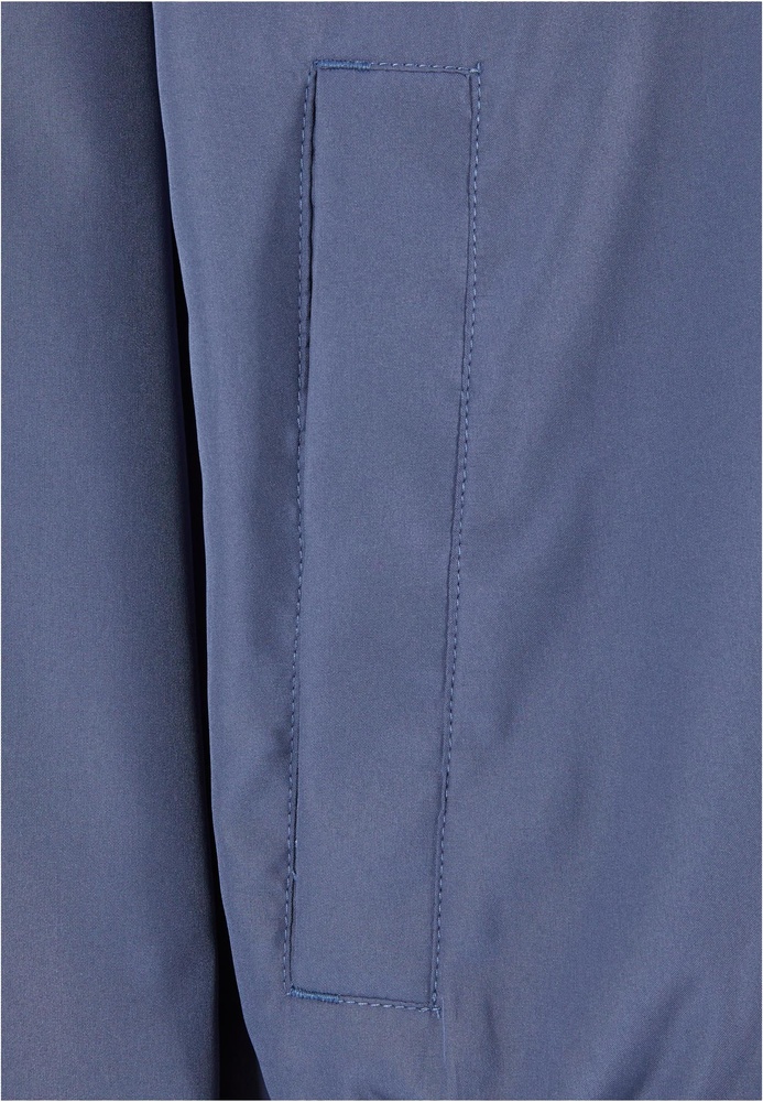 UrbanClassicsRecycledBomberJacketTB6637