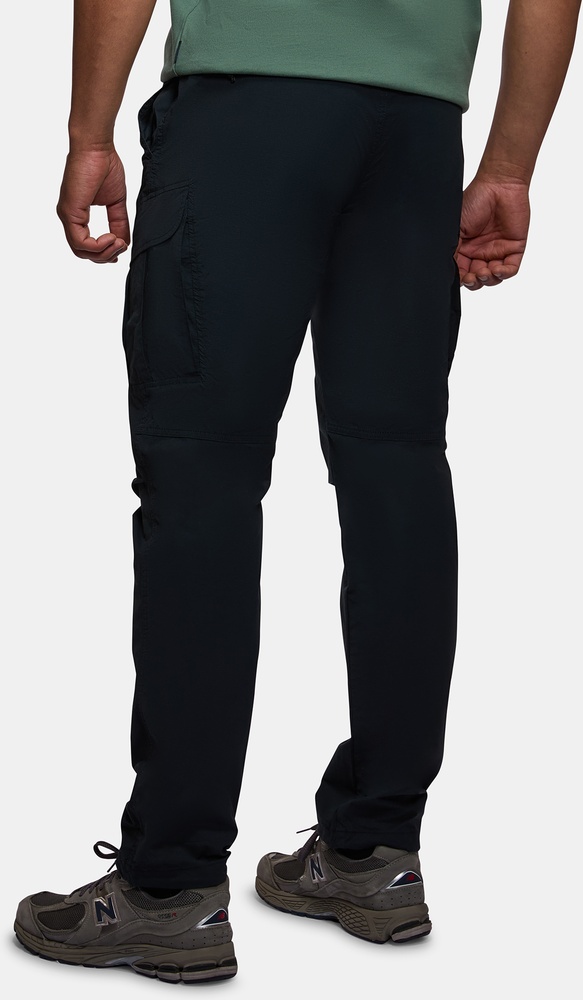 VintageIndustriesCargohoseIsmaelPants32105