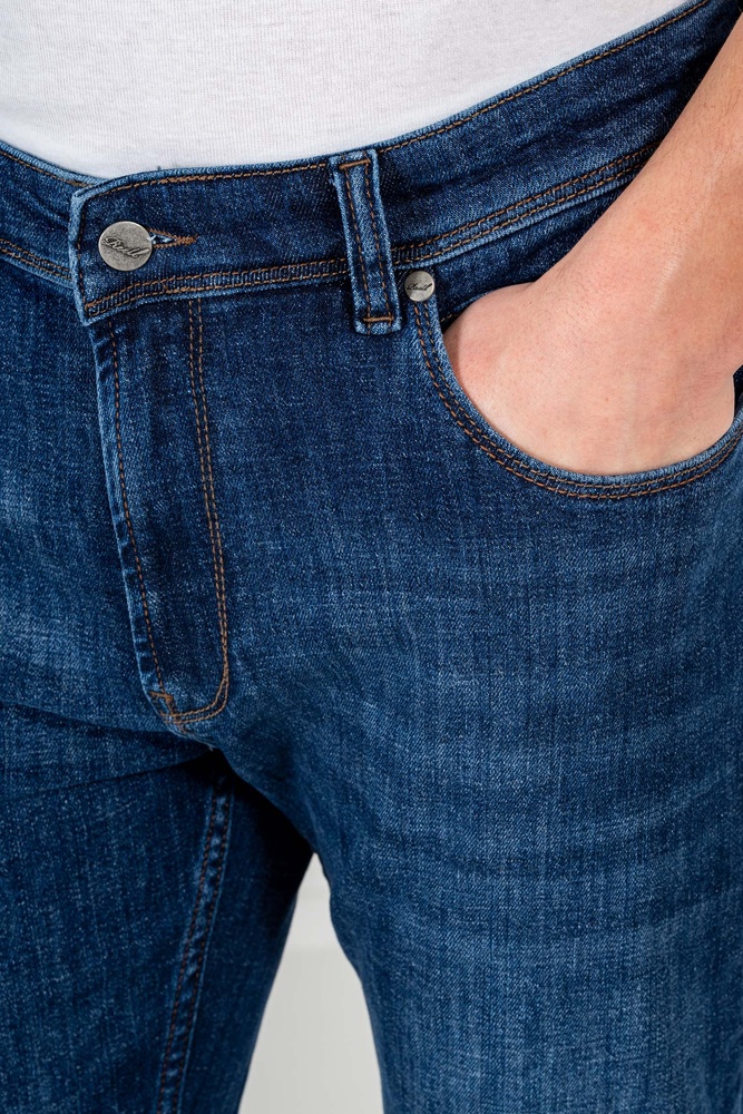 ReellJeanshoseNova21104-008-02-001DarkBlueVintage-W28-L30