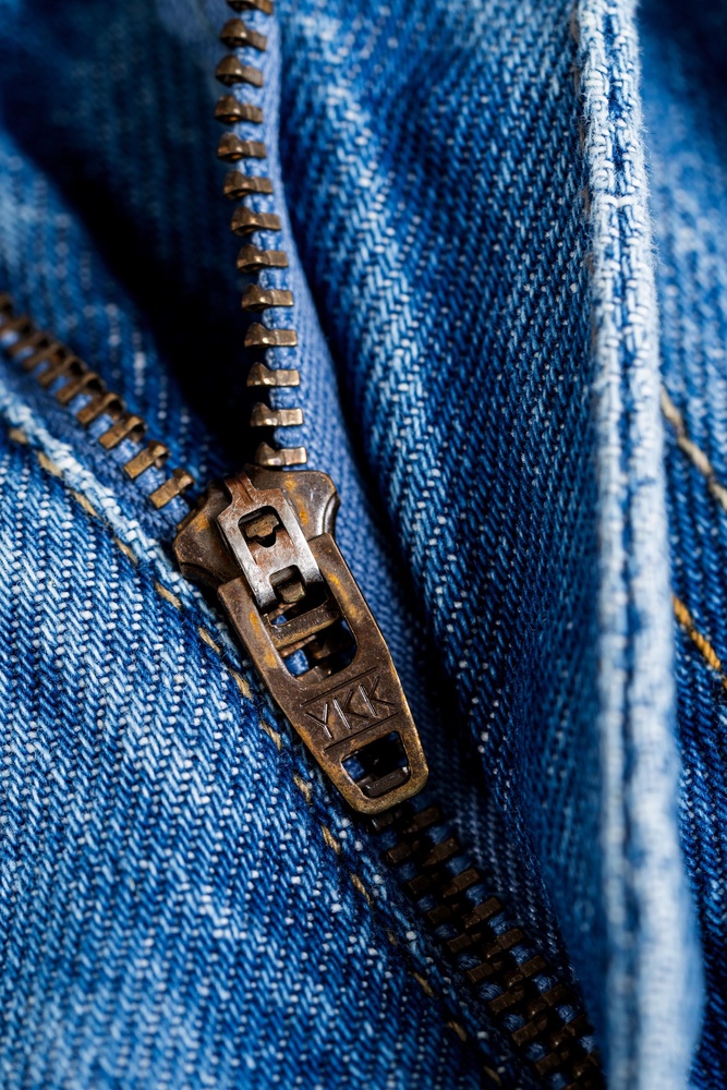 ReellDamenJeanshoseWomenHollyJeans2107-001-02-164SkyBlueStone-24