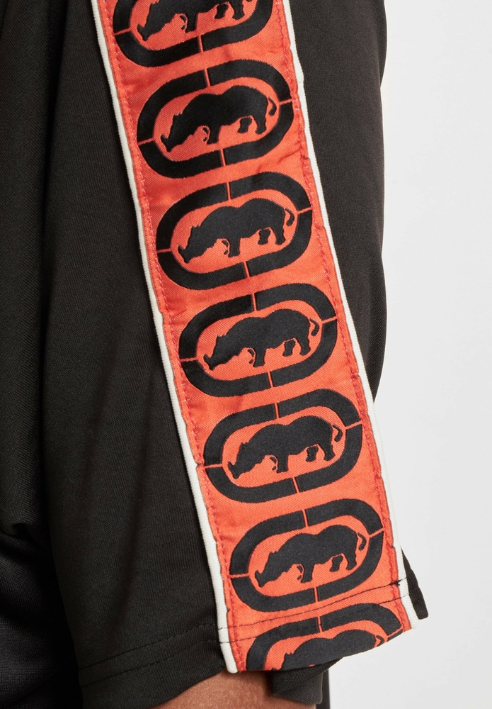 EckoUnltdVintageTrikotT-ShirtsECKOTS1185