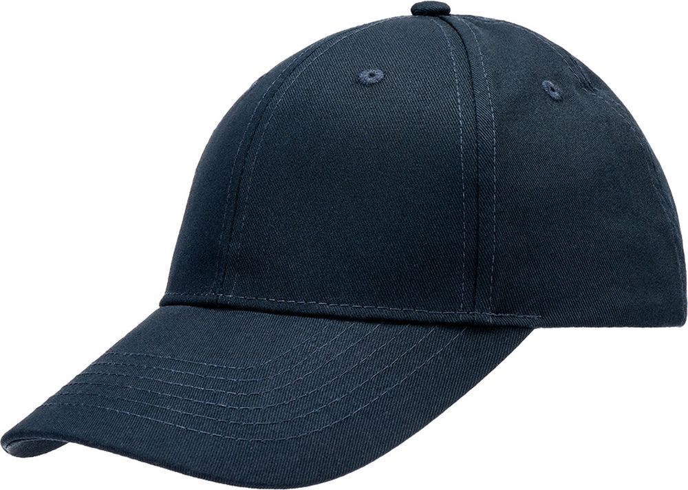 BranditBasecap7030Navy