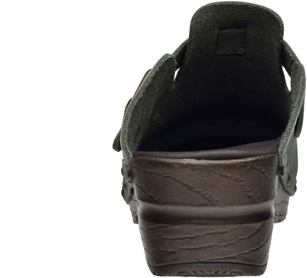 SanitaDamenClogOriginal-SanilaOpen470355