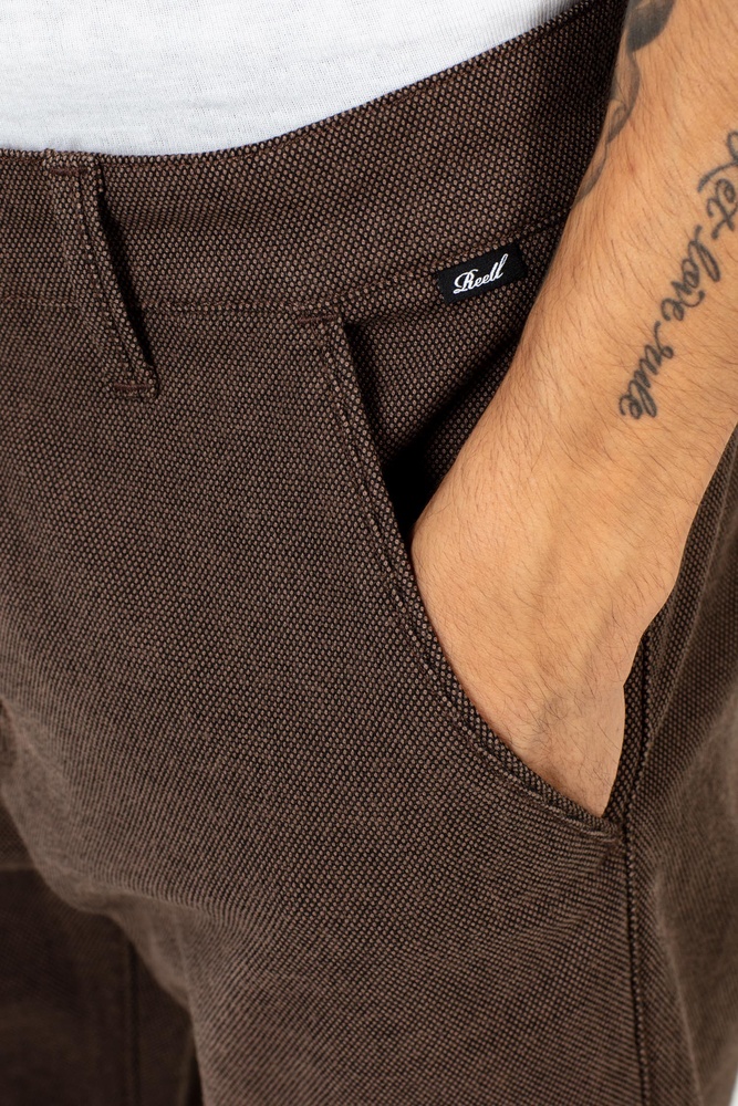 ReellChinohoseSuperiorFlexChino1110-006-02-001DiamondBrown-W28-L30