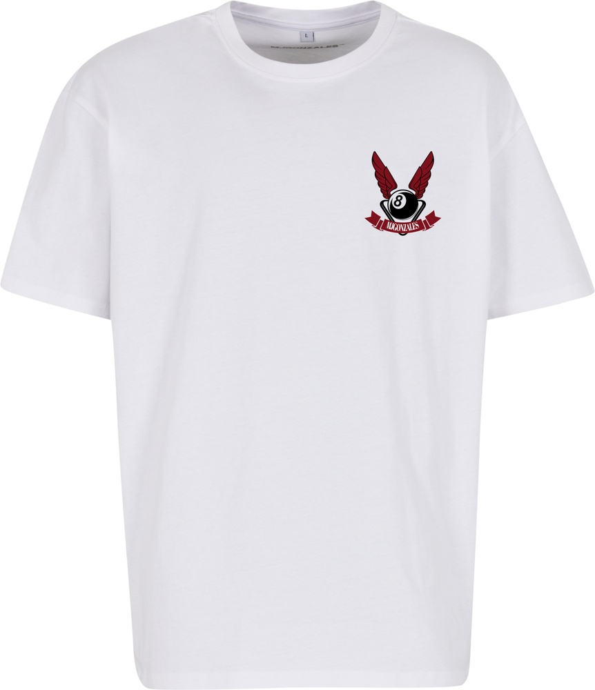 MJGONZALEST-ShirtMJGHeavyOversizedTeeBlackBallSyndicateMJG12149