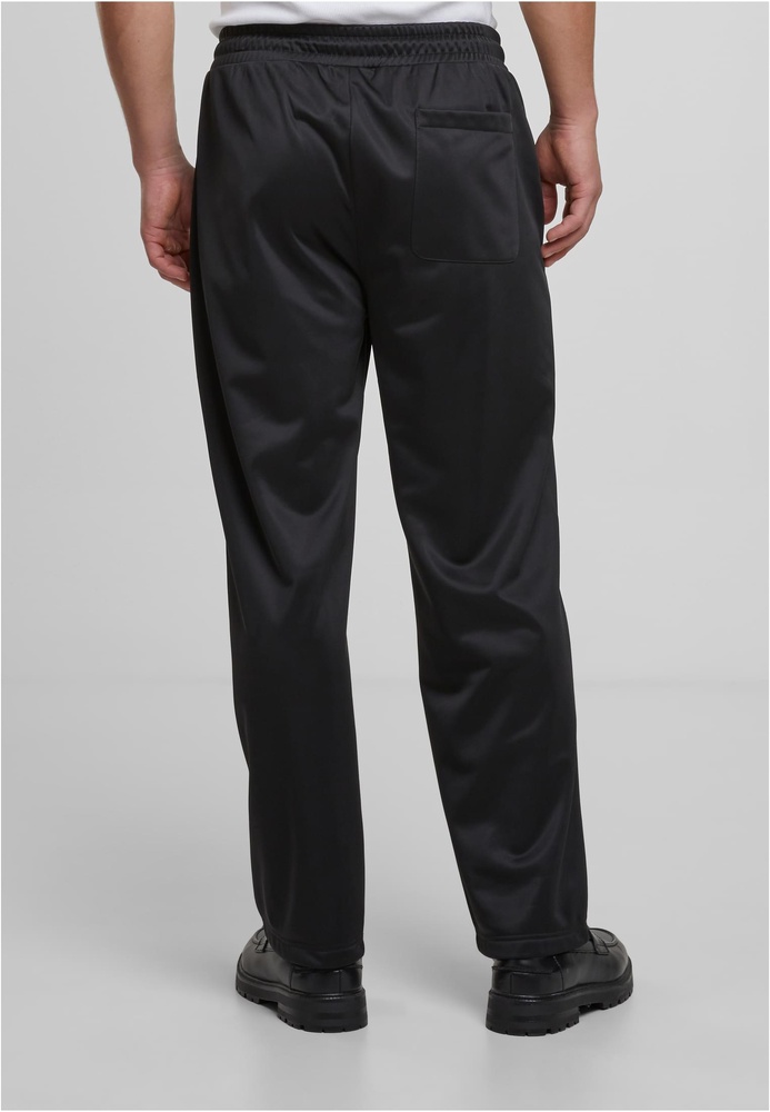 UrbanClassicsPintuckTricotTrackPantsTB7688
