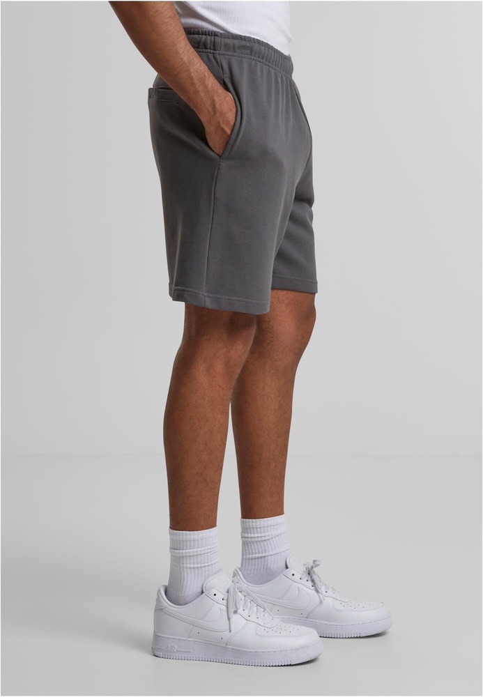 UrbanClassicsNewShortsTB6297Magnet-L