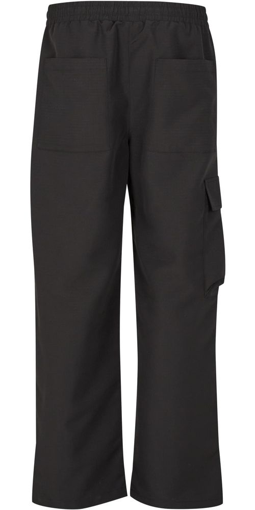 UrbanClassicsTechnicalRipstopCargoTB7565