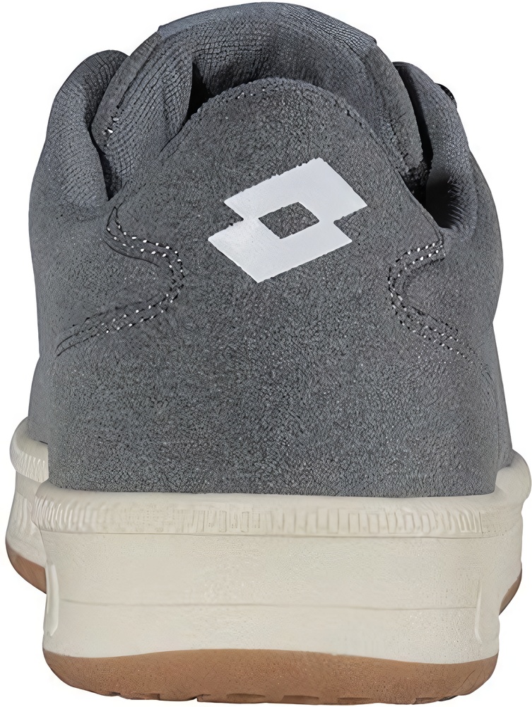 LottoSneakerLumor2401250U