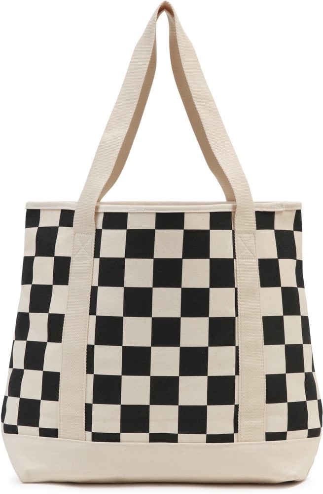 VansHerrenFashionTaschePergsToteAntique