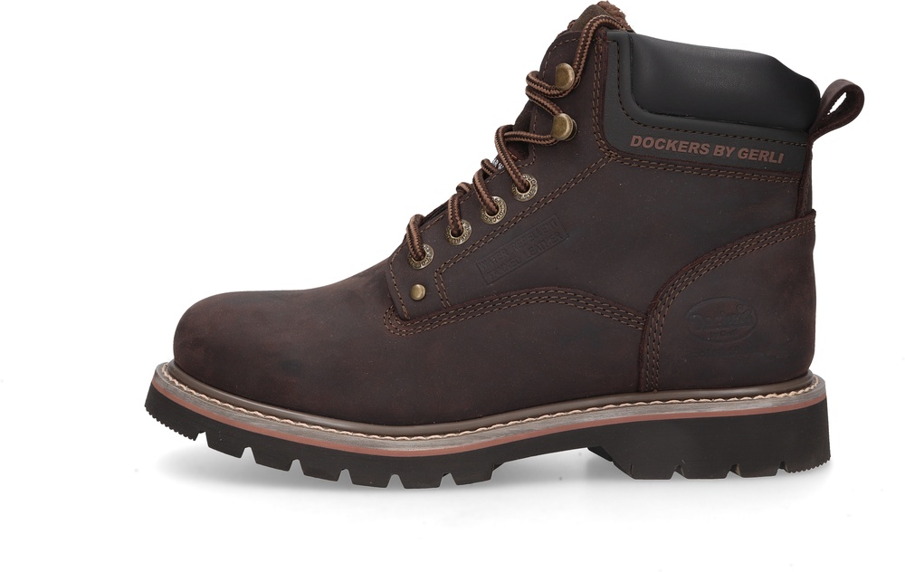 DockersbyGerliStiefelDarmstadt23DA104Cafe-41