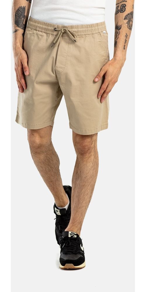 ReellShortReflexEasyShortLw1201-011