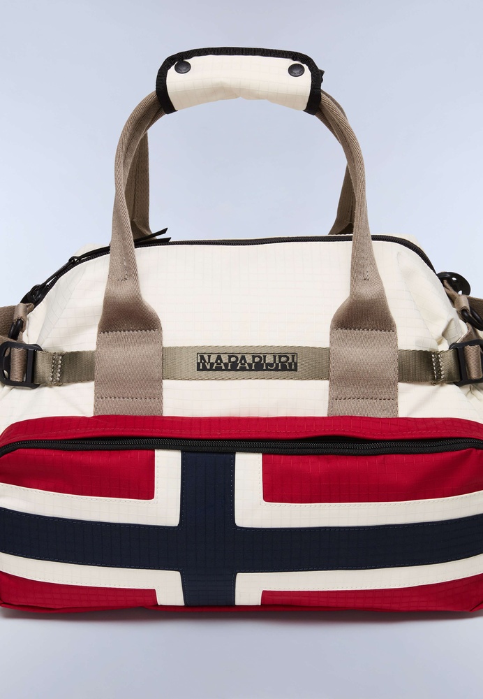 NapapijriTascheH-PalkCbNP0A88VG