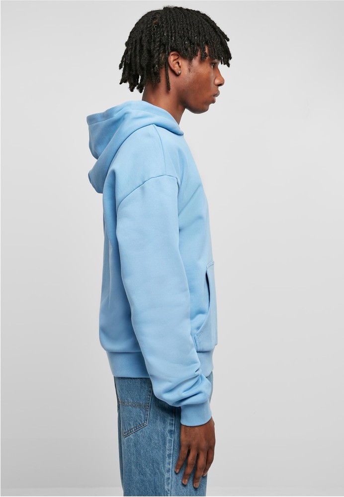 UrbanClassicsUltraHeavyHoodyHorizonblue-3XL