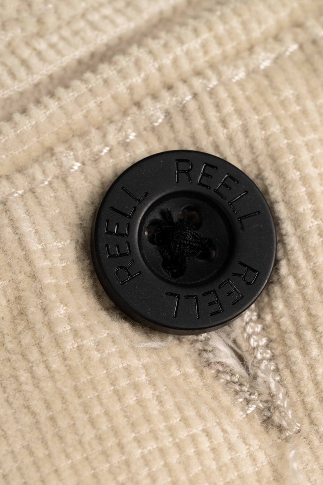 ReellChinohoseReflexLooseChino1112-004-01-001OatmealSquareCord-XS