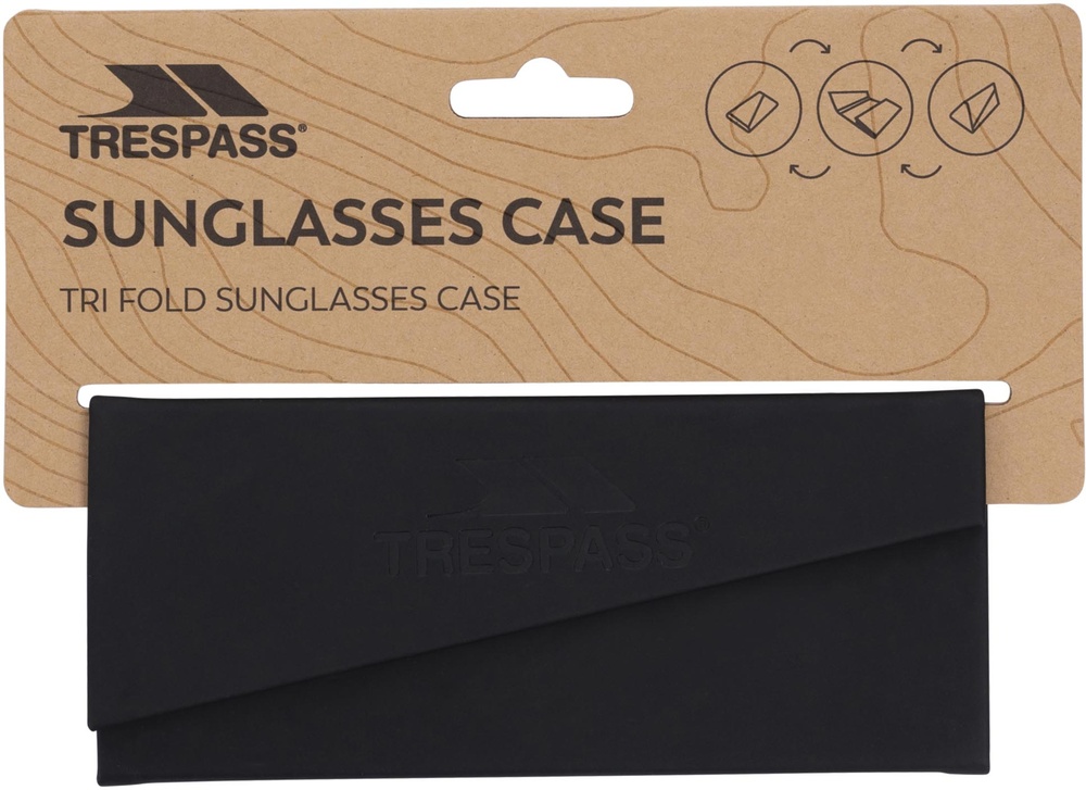 TrespassSonnenbrillen-BoxTobi-SunglassCase