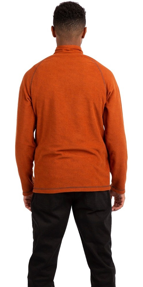 TrespassFleecejackeKeynote-MaleFleeceAt100