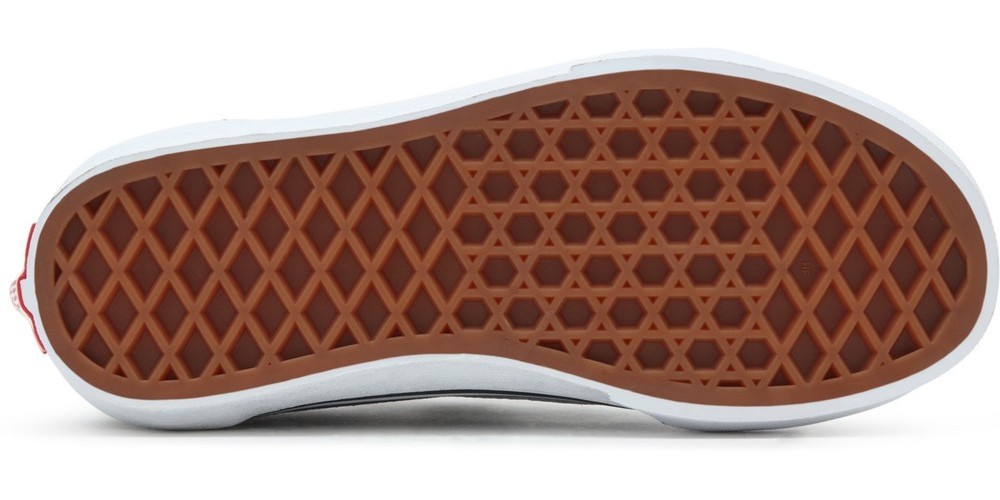 VansYouthUnisexKidsLifestyleClassicFTWSneakerUyOldSkoolVNavyTrueWhite-33