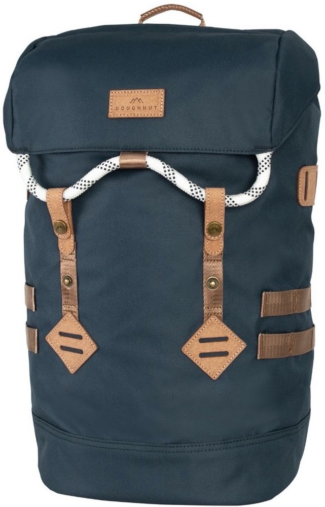 DoughnutColoradoRebornBackpackD104RELake-15Liter
