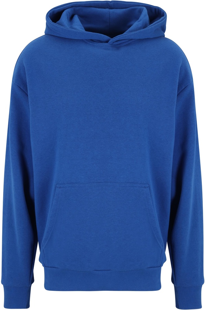 UrbanClassicsLightTerryHoodyTB6660Royal-3XL