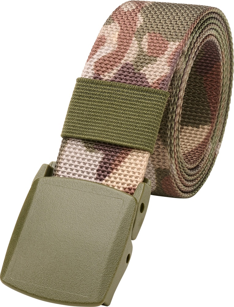 BranditGrtelBeltFastClosure7008