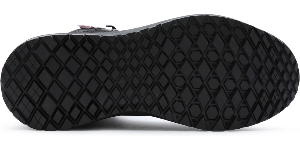 VansSportSneakerUaUltrarangeExoHiMte-20A4BVS